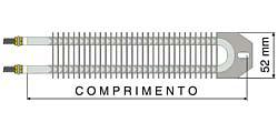 Imagem de corel