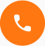 fone