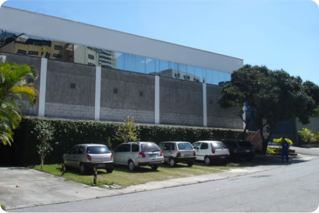 NOME EMPRESA NOME EMPRESA