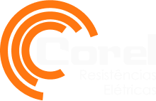 corel