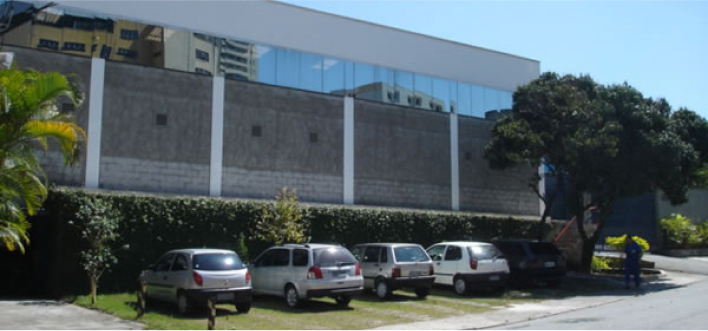 Sobre nos Sobre nos