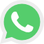 Whatsapp Corel